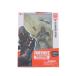 [ б/у немедленная уплата ]{FIG} four to Night коллекция мини фигурка 023 Claw k Star конечный продукт Takara Tommy (20191026)