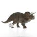 �w���Ñ��[�x{FIG} THE DINOSAURS �g���P���g�v�X �����i �t�B�M���A(55002) PAPO(�p�|)(19991231)
