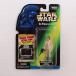 [ б/у немедленная уплата ]{FIG} Star * War z энергия ob The сила Basic фигурка Ray a* бур na ho s* механизм ver STAR WARS фигурка Kenner(19991231)