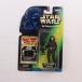 [ б/у немедленная уплата ]{FIG} The Power Of The Force Star * War z Basic фигурка tes* Star *to LOOPER - z blow Japan (19981231)