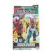 [ б/у немедленная уплата ]{FIG} RKF rider armor - серии o-z armor - Kamen Rider o-z/OOO фигурка для сопутствующие предметы Bandai (20181110)