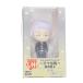 [ б/у немедленная уплата ]{FIG} последний happy . три tsu стрела . выражение изменение диф .rume фигурка тугой - жребий Tokyo li Ben ja-z. ночь. .. решение битва приз тугой -(20230120)