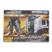 [ б/у немедленная уплата ]{RWM} Plarail Shinkansen деформация Robot sinkali on Z The i подкладка E259 шея s( сила нет ) железная дорога модель Takara Tommy (20210410)