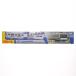 [ б/у немедленная уплата ]{RWM} Plarail S-50 E531 серия tokiwa линия обновленный версия ( сила имеется ) железная дорога модель Takara Tommy (20150212)