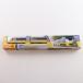 [ б/у немедленная уплата ]{RWM} Plarail S-19 E657 серия Special внезапный ...( Revival цвет желтый цвет )( сила имеется ) железная дорога модель Takara Tommy (20241207)