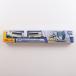 [ б/у немедленная уплата ]{RWM} Plarail S-54 столица . Skyline na-AE форма ( сила имеется ) железная дорога модель Takara Tommy (20160211)