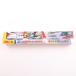 [ б/у немедленная уплата ]{RWM} Plarail S-14 E6 серия Shinkansen волчок .( объединенный specification )( сила имеется ) железная дорога модель Takara Tommy (20170331)