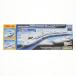 [ б/у немедленная уплата ]{RWM} Plarail Shinkansen открытие 60 anniversary commemoration Shinkansen N700S W звонковое устройство specification ( сила имеется ) железная дорога модель Takara Tommy (20240914)