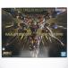�w���Ñ��[�x{PTM} (�Ĕ�) MGEX 1/100 �X�g���C�N�t���[�_���K���_�� �@����m�K���_��SEED DESTINY �v�����f��(5063368) �o���_�C�X�s���b�c