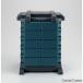¨Ǽ{PTM} Realistic Model Series 1/144 HG Gȥ饯㡼 GS07-B MSƥ   Ⱦʥå  ᥬϥ(20231228)