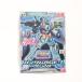[ б/у немедленная уплата ]{PTM} AG 1/144 Gundam AGE-1 обычный Mobile Suit Gundam AGE(eiji) пластиковая модель Bandai (20111008)