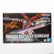 �����¨Ǽ��{PTM} HG 1/144 ZGMF-X56S/�� �����ɥ���ѥ륹������� ��ư��Υ������SEED DESTINY �ץ��ǥ� �Х�������ԥ�å�(20200912)