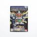 [ б/у немедленная уплата ]{PTM} SD Gundam BB воитель 44 Gundam двойной X SD Gundam G-GENERATION-F(ji- generation *ef) пластиковая модель Bandai (20170224)