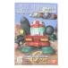[ б/у немедленная уплата ]{PTM} SD Gundam BB воитель 16 RX-77 gun Canon ( полностью оборудован type ) SD Gundam G-GENERATION-ZERO пластиковая модель (0072794) Bandai (20170224)