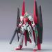 [ б/у немедленная уплата ]{PTM} ( повторный .) HG 1/144 GNR-101A GN Archer ( gun Archer ) Mobile Suit Gundam 00( OO ) пластиковая модель Bandai Spirits (20241101)
