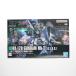 [ б/у немедленная уплата ]{PTM} ( повторный .) HGUC REVIVE 1/144 RX-178 Gundam Mk-II(eu-go specification ) Mobile Suit Z Gundam пластиковая модель Bandai Spirits (20250312)