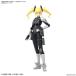 [ б/у немедленная уплата ]{PTM} Figure-rise Standard( фигурка laiz стандартный ) 4 no.kikoru монстр 8 номер пластиковая модель Bandai Spirits (20240615)