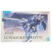 [ б/у немедленная уплата ]{PTM} ( повторный .) HG 1/144 Gundam shu bar zete Mobile Suit Gundam вода звезда. . женщина пластиковая модель (5065024) Bandai Spirits (20251001)