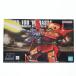 [ б/у немедленная уплата ]{PTM} ( повторный .) HGUC 1/144 RMS-108mala носорог Mobile Suit Z Gundam пластиковая модель Bandai Spirits (20250904)