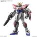 [ б/у немедленная уплата ]{PTM} ENTRY GRADE 1/144 build Strike Exceed Galaxy Gundam build me Tabah s пластиковая модель Bandai Spirits (20231007)