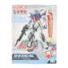 [ б/у немедленная уплата ]{PTM} ENTRY GRADE( вход комплектация ) 1/144 GAT-X105 Strike Gundam Mobile Suit Gundam SEED пластиковая модель Bandai Spirits (20240523)