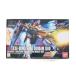 [ б/у немедленная уплата ]{PTM} HGAC 1/144 XXXG-00W0 Wing Gundam Zero новый маневр военная история Gundam W пластиковая модель (0186522) Bandai (20190326)