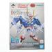 [ б/у немедленная уплата ]{PTM} E.SD Gundam EX стандартный OO Gundam solid прозрачный самый жребий Gundam gun pra пластиковая модель приз BSP(20220604)