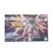 [ б/у немедленная уплата ]{PTM} ( повторный .) HG 1/144 mighty - Strike freedom Gundam Mobile Suit Gundam SEED FREEDOM пластиковая модель Bandai Spirits (20251008)