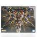 �w���Ñ��[�x{PTM} (�Ĕ�) MGEX 1/100 �X�g���C�N�t���[�_���K���_�� �@����m�K���_��SEED DESTINY �v�����f�� �o���_�C�X�s���b�c(20250716)