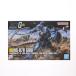 [ б/у немедленная уплата ]{PTM} ( повторный .) HGUC REVIVE 1/144 MS-07Bgf Mobile Suit Gundam пластиковая модель Bandai Spirits (20250719)