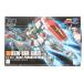 [ б/у немедленная уплата ]{PTM} ( повторный .) HGUC 1/144 RGM-86R Jim III Mobile Suit Gundam ZZ( двойной ze-ta) пластиковая модель (5055882) Bandai Spirits (20250326)