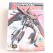 [ б/у немедленная уплата ]{PTM} 1/144 Raider Gundam Mobile Suit Gundam SEED(si-do) пластиковая модель Bandai (20171129)