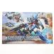 [ б/у немедленная уплата ]{PTM} ( повторный .) HGBD:R 1/144 earth li. Gundam Gundam build Divers Re:RISE( сирень iz) пластиковая модель (5058202) Bandai Spirits (20240930)