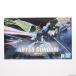 [ б/у немедленная уплата ]{PTM} HG 1/144 ZGMF-X31Sa винт Gundam Mobile Suit Gundam SEED DESTINY пластиковая модель (5066144) Bandai Spirits (20231220)