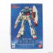 [ б/у немедленная уплата ]{PTM} 1/144 WD-M01 V Gundam ( Turn e- Gundam ) серии No.01 пластиковая модель (0072568) Bandai (19991231)