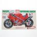 [ б/у немедленная уплата ]{PTM} мотоцикл серии No.64 1/12 Yamaha TZ250M '93GP-2 Champion механизм пластиковая модель (14064) Tamiya (19991231)
