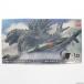 [ б/у немедленная уплата ]{PTM} 1/48 Kyushu J7W1 отдел земля истребитель . электро- (....). средний появление specification Godzilla -1.0 пластиковая модель (SP579) Hasegawa (20231225)