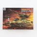 [ б/у немедленная уплата ]{PTM} 1/144 HT-01Bmazela* attack Mobile Suit Gundam лучший механизм коллекция No.36 пластиковая модель Bandai (20200430)