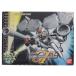 [ б/у немедленная уплата ]{PTM} SD Gundam BB воитель 207 Gundam GP03D SD Gundam G-GENERATION-F пластиковая модель (0076373) Bandai (20171124)