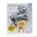 [ б/у немедленная уплата ]{PTM} ( одиночный товар )( Shokugan ) Gundam артефакт lik* Dias Mobile Suit Z Gundam пластиковая модель Bandai (20210125)