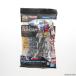 [ б/у немедленная уплата ]{PTM} ENTRY GRADE 1/144 RX-78-2 Gundam свет упаковка Ver. Mobile Suit Gundam пластиковая модель (612472) Bandai Spirits (20201219)