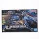 [ б/у немедленная уплата ]{PTM} ( повторный .) HGCE REVIVE 1/144 ZGMF-X10A freedom Gundam Mobile Suit Gundam SEED( Gundam si-do) пластиковая модель Bandai Spirits (20251217)