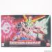 [ б/у немедленная уплата ]{PTM} SD Gundam BB воитель 360 Unicorn Gundam Mobile Suit Gundam UC( Unicorn ) пластиковая модель Bandai (20100227)