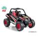 [ б/у немедленная уплата ]{PTM} Mini 4WD ограничение Trail Mini 4WD ..mon VERSION (15 anniversary commemoration модель ) пластиковая модель (95173) Tamiya (20251025)