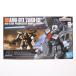 [ б/у немедленная уплата ]{PTM} ( повторный .) HGUC 1/144 AMX-011 The kIII Mobile Suit Gundam ZZ( двойной ze-ta) пластиковая модель (5063140) Bandai Spirits (20250315)