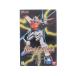 [ б/у немедленная уплата ]{PTM} HG G-GUNDAM SERIES 06 1/100 JMF1336R Rising Gundam Mobile FIghter G Gundam пластиковая модель (0045826) Bandai (19991231)