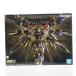 �w���Ñ��[�x{PTM} (�Ĕ�) MGEX 1/100 �X�g���C�N�t���[�_���K���_�� �@����m�K���_��SEED DESTINY �v�����f��(5063368) �o���_�C�X�s���b�c(20260401)