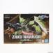 [ б/у немедленная уплата ]{PTM} HG 1/144 ZGMF-1000 The k Warrior Mobile Suit Gundam SEED DESTINY(si-do Destiny ) пластиковая модель Bandai Spirits (20240521)