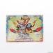 [ б/у немедленная уплата ]{PTM} SD Gundam BB воитель 75 феникс .. нет ( howe ou Gundam ) SD Sengoku . небо внизу объединение сборник пластиковая модель Bandai (20011018)
