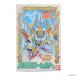 [ б/у немедленная уплата ]{PTM} SD Gundam .-.- воитель 7 супер дракон .. бог Formula nda-Jr. gun гонг nda-III дракон. .. бог сборник пластиковая модель Bandai (20080930)